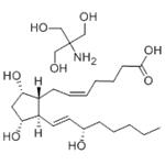 38562-01-5 Prostaglandin F2a tris salt