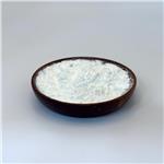 Prilocaine
