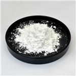 62-44-2 Phenacetin