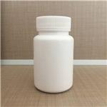 1-Ethyl-3-methylimidazolium ethylsulfate