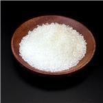 BETA-NICOTINAMIDE MONONUCLEOTIDE