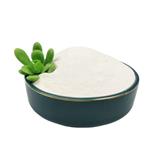 Zinc picolinate