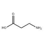 β-Alanine