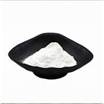 2-Chlorocinnamic acid