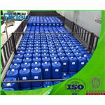 Theophylline Impurity 18