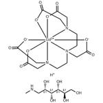 Gadopentetate dimeglumine pictures
