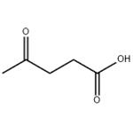 123-76-2 Levulinic acid