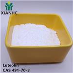 Luteolin