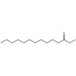 METHYL LAURATE