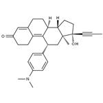 Mifepristone