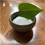 Exenatide acetate