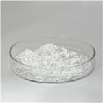 Diphenylacetonitrile