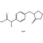 80382-23-6 Loxoprofen sodium