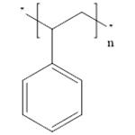 Poly(styrene) pictures