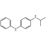 N-Isopropyl-N'-phenyl-1,4-phenylenediamine pictures