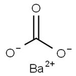 513-77-9 Barium carbonate