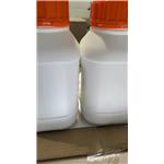 GLYCODEOXYCHOLIC ACID SODIUM SALT