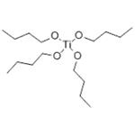 5593-70-4 Tetrabutyl titanate