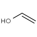Poly(vinyl alcohol) pictures