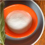 4,4'-DIMETHOXYDIPHENYLAMINE