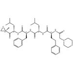 868540-17-4 Carfilzomib