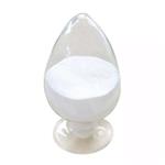 2-Mercaptobenzothiazole