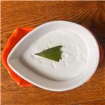 2-chloro-4-fluoro-3-methylbenzonitrile