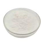 2-Mercaptobenzothiazole