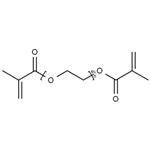 CHLUMICRYL? PEGDMA Monomer