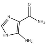 5-Amino-4-imidazolecarboxamide pictures