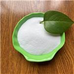 80382-23-6 Loxoprofen sodium