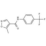 Leflunomide
