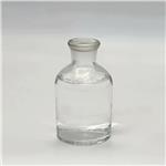 N-(1-Methylethyl)-benzenemethanamine