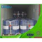 PHTHALIMIDOPEROXYCAPROIC ACID