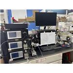 Tranilast Impurity 12