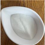 2-[2-(2-Fluorophenyl)-2-oxoethyl]propanedinitrile