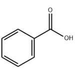 65-85-0 Benzoic acid