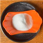 1,3,5-Tribromobenzene