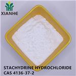 STACHYDRINE HYDROCHLORIDE