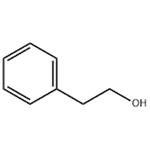 Phenethyl alcohol pictures