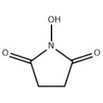 6066-82-6 N-Hydroxysuccinimide