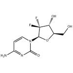 Gemcitabine