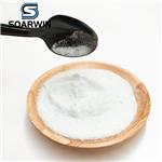 1,3-Dichloro-2-fluorobenzene