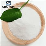 1,3-Dichloro-2-fluorobenzene