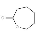 24980-41-4 POLYCAPROLACTONE  AVERAGE MN CA. 42 500