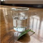 112-29-8 Decylbromide
