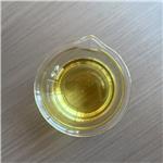 1-(2-AMINOPHENYL)ETHAN-1-ONE