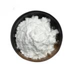 Nandrolone Decanoate