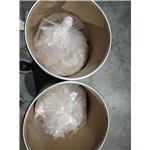 4,4-Dimethyl-3,5,8-trioxabicyclo [5.1.0]octane 