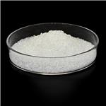 Pregabalin